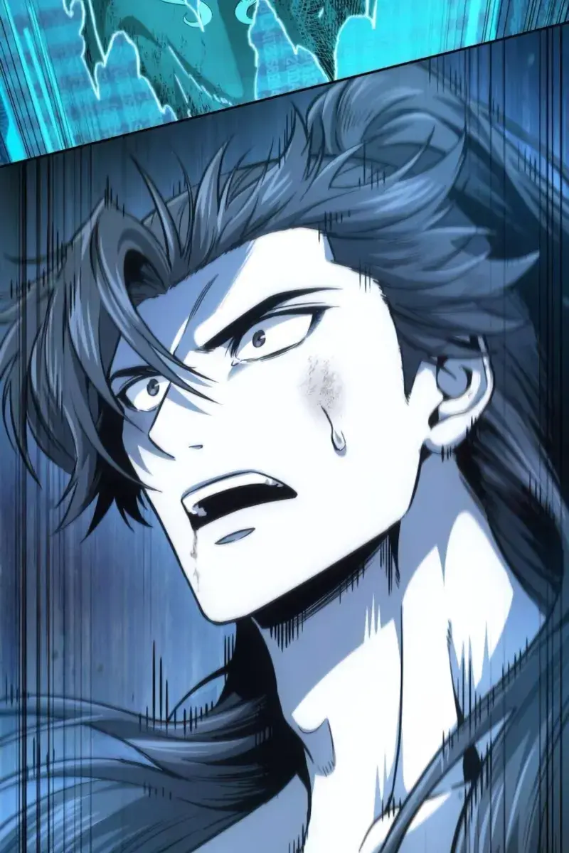 Nano Machine Chapter 262 Page 10