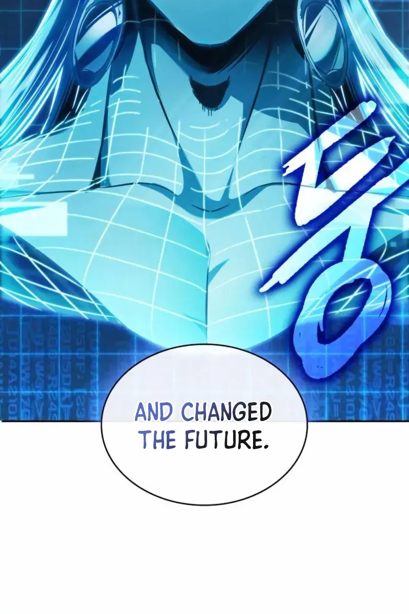 Nano Machine Chapter 262 Page 15