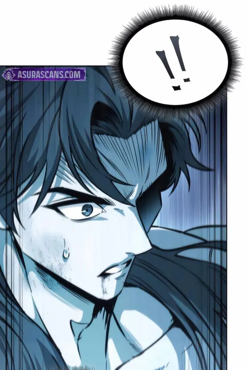 Nano Machine Chapter 262 Page 16