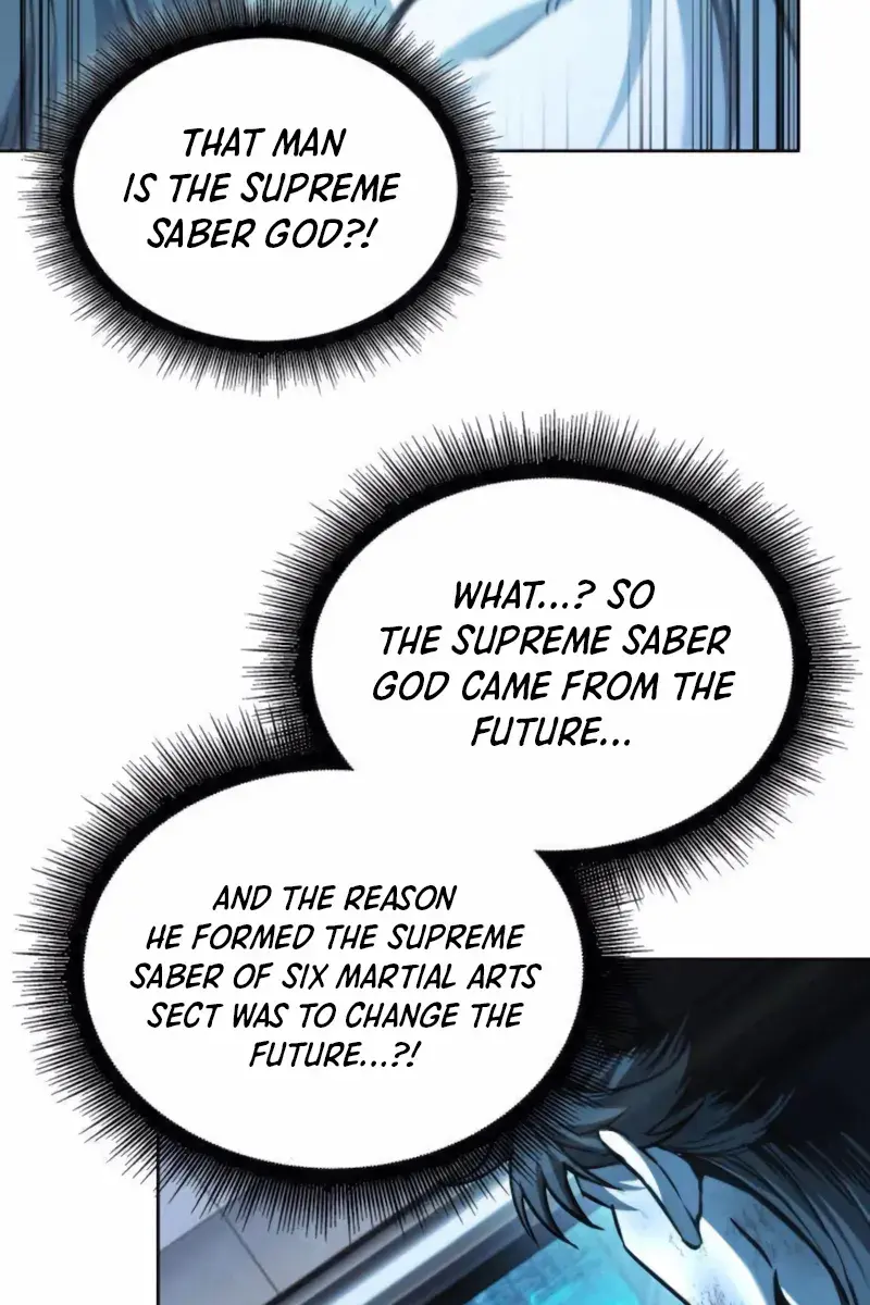 Nano Machine Chapter 262 Page 17