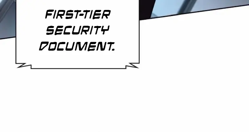 Nano Machine Chapter 262 Page 25