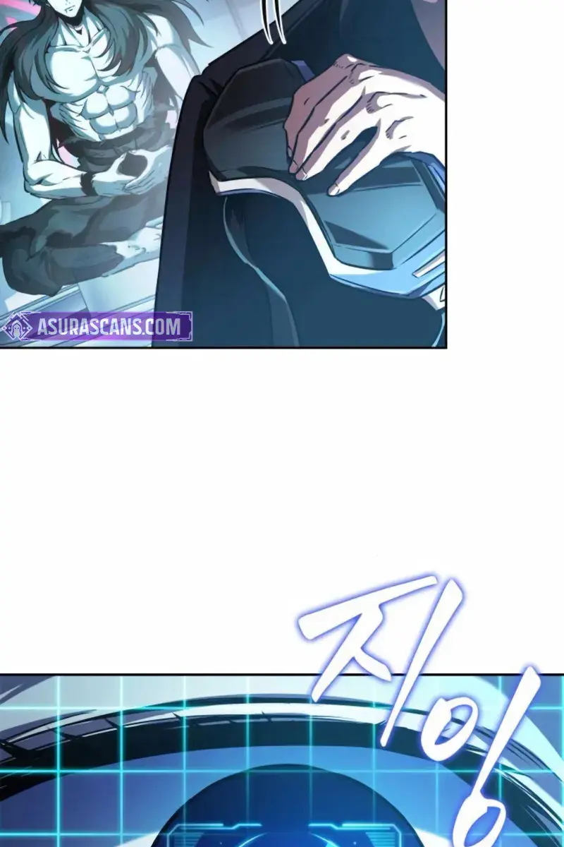 Nano Machine Chapter 262 Page 30