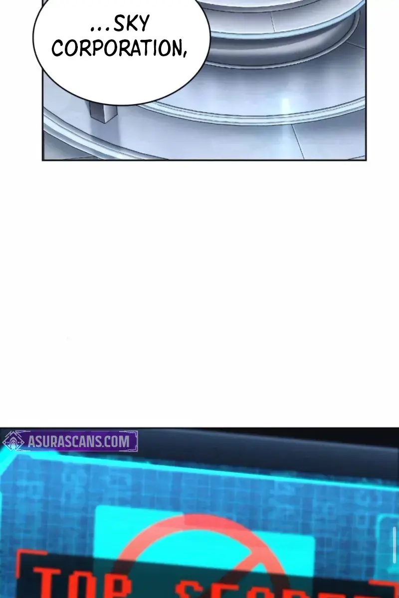 Nano Machine Chapter 262 Page 35