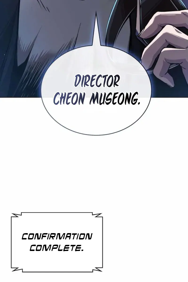 Nano Machine Chapter 262 Page 37