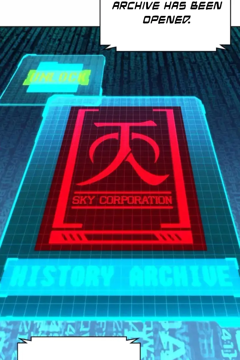 Nano Machine Chapter 262 Page 40