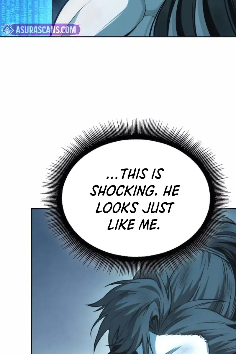 Nano Machine Chapter 262 Page 42