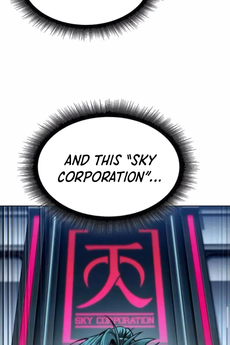 Nano Machine Chapter 262 Page 45