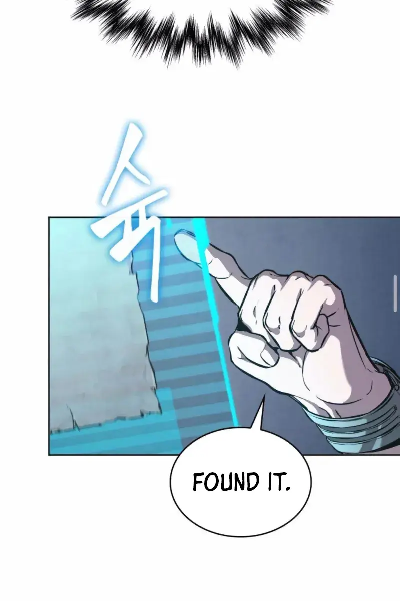 Nano Machine Chapter 262 Page 47