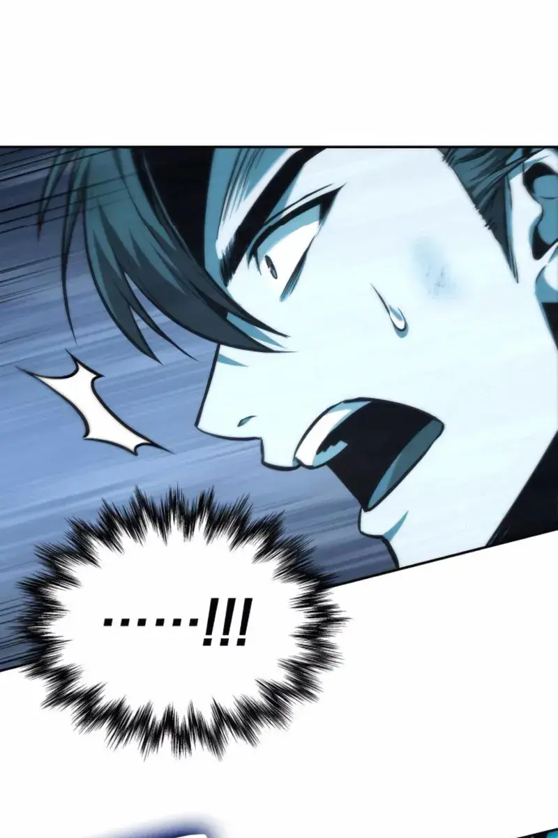 Nano Machine Chapter 262 Page 48