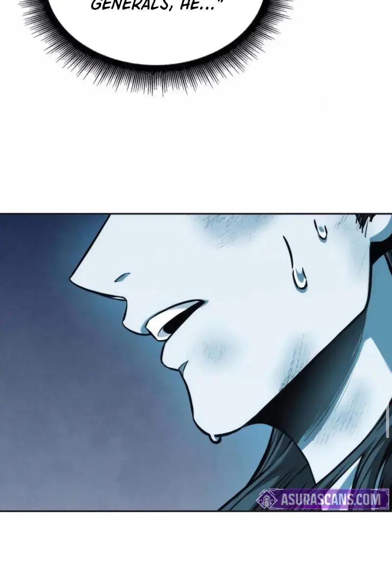 Nano Machine Chapter 262 Page 59