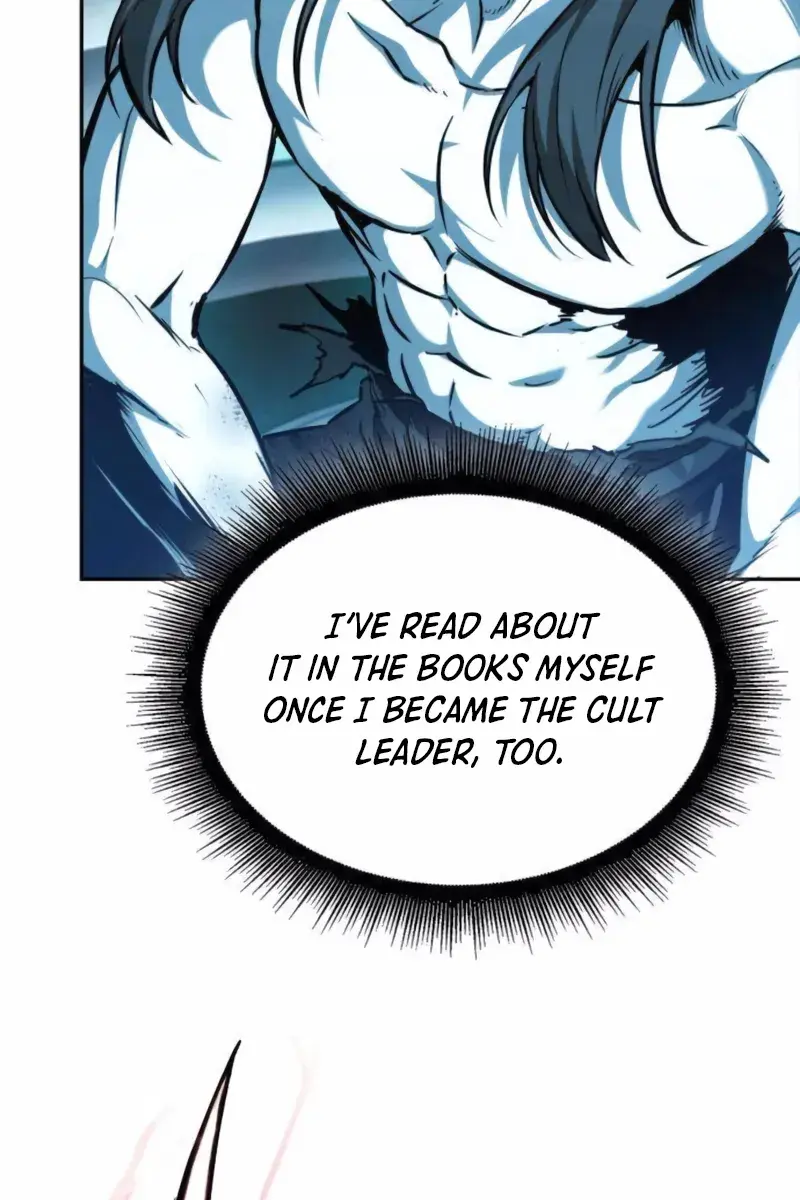 Nano Machine Chapter 262 Page 66