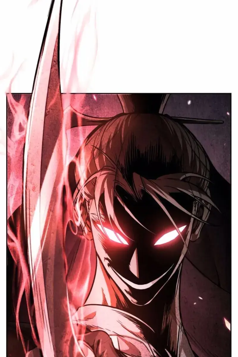 Nano Machine Chapter 262 Page 67