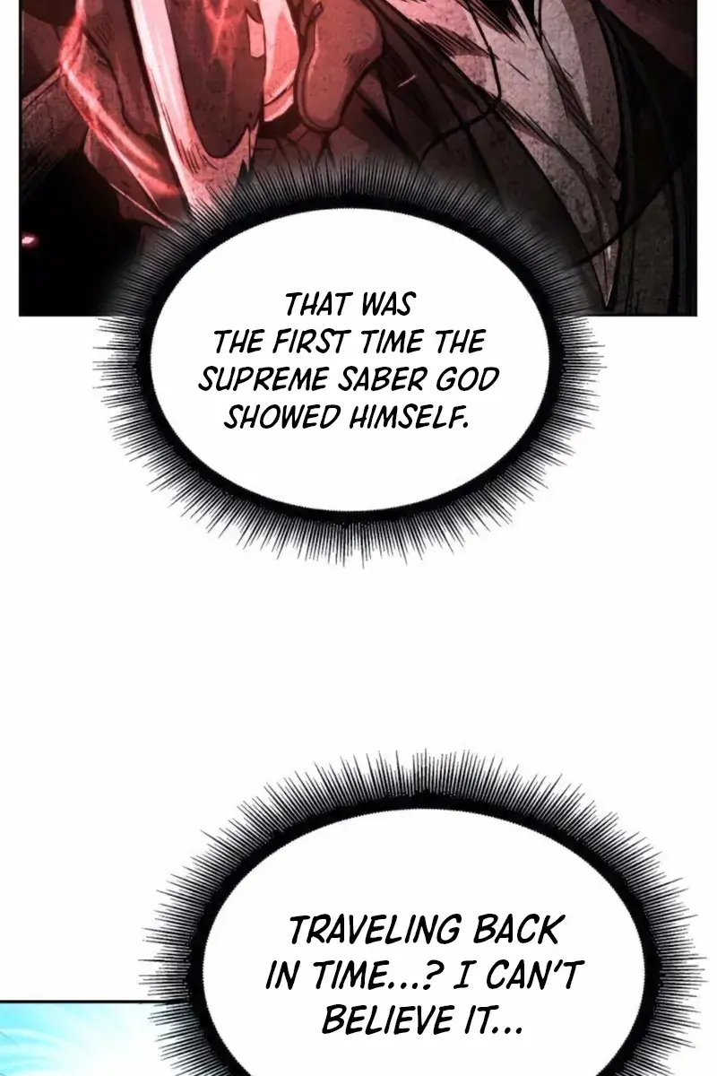 Nano Machine Chapter 262 Page 68