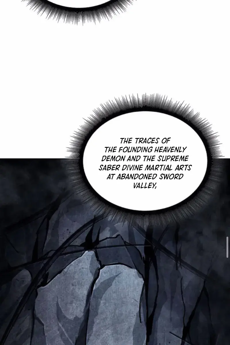 Nano Machine Chapter 262 Page 70