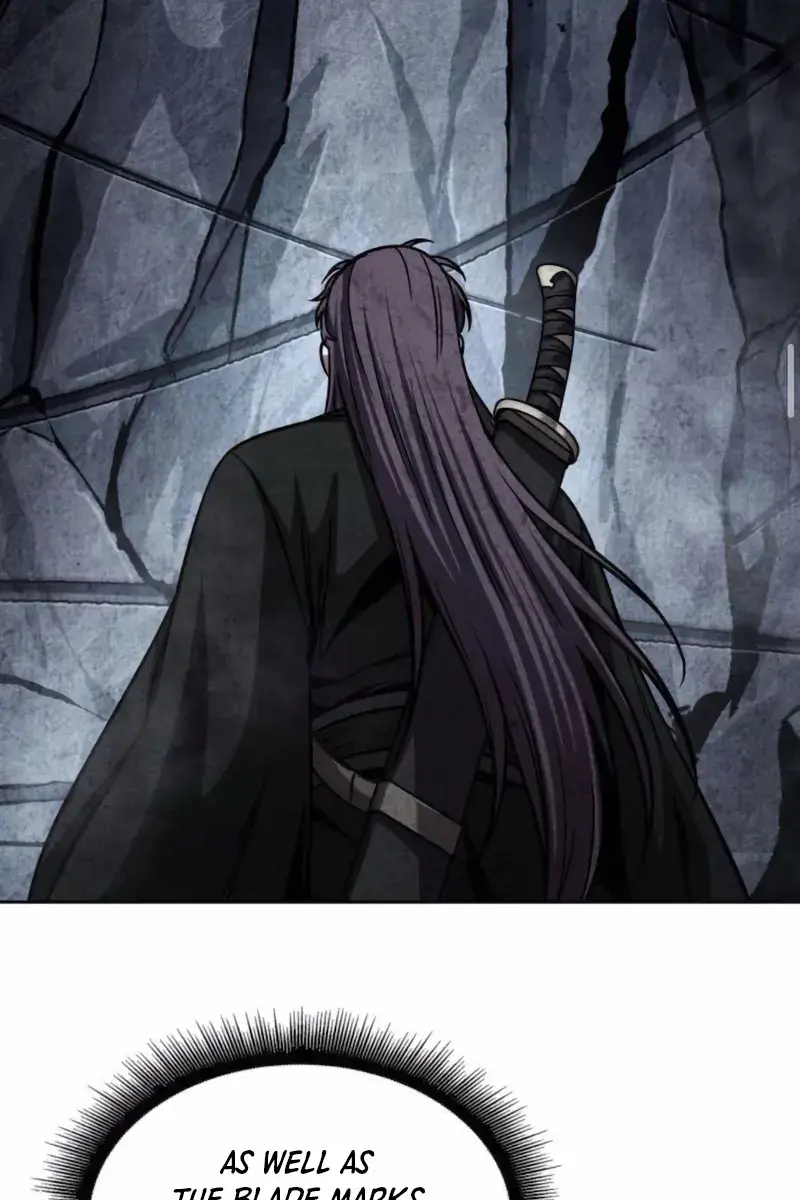 Nano Machine Chapter 262 Page 71