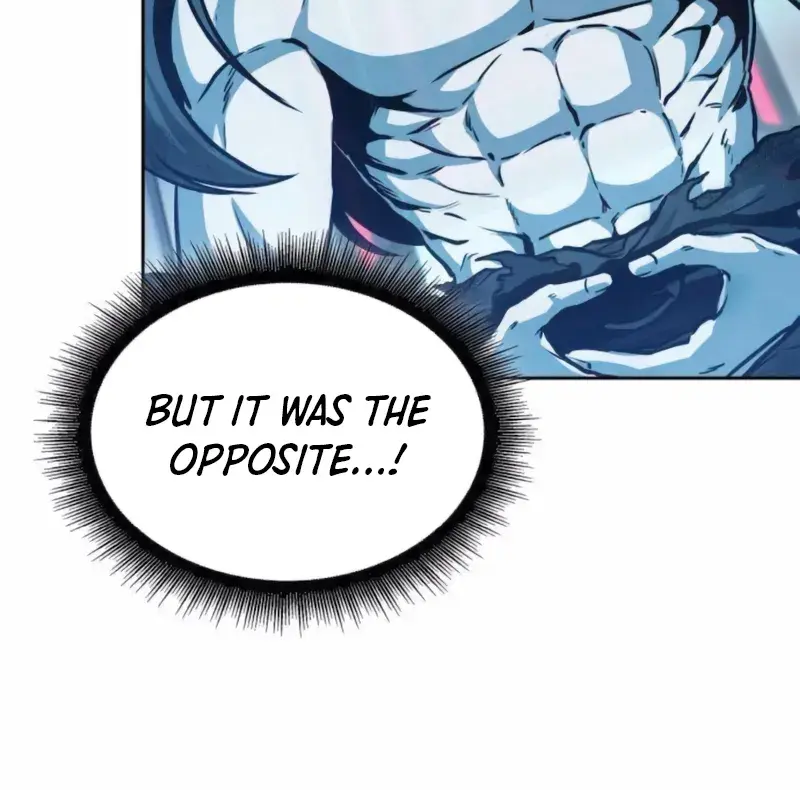 Nano Machine Chapter 262 Page 75