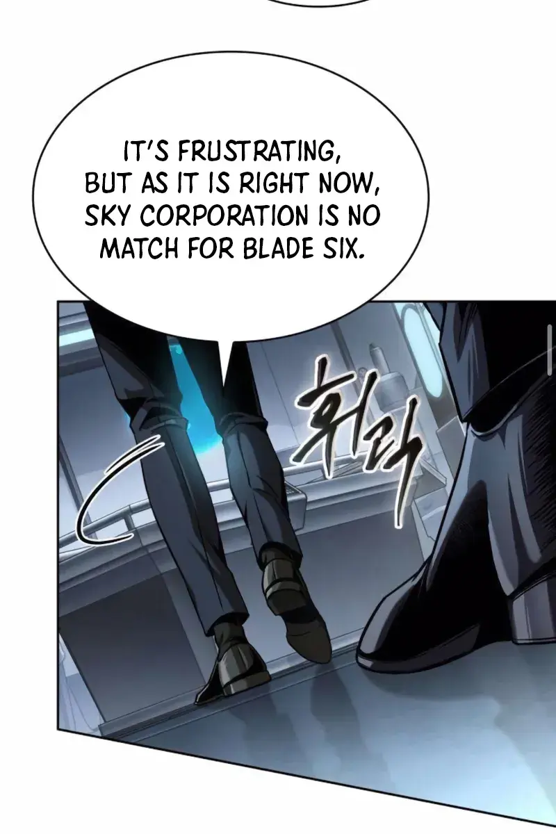 Nano Machine Chapter 262 Page 79