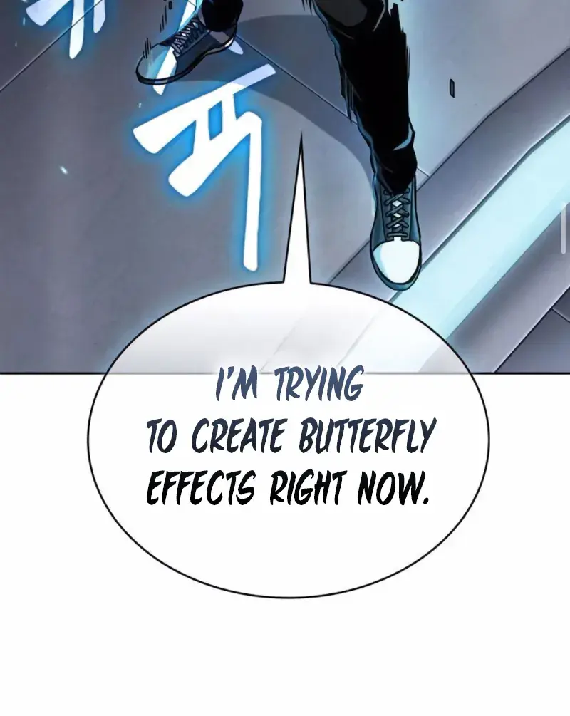 Nano Machine Chapter 262 Page 87