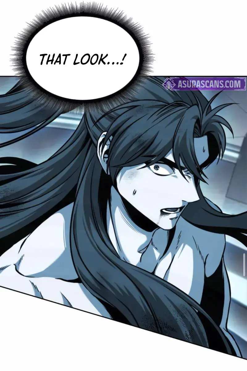 Nano Machine Chapter 262 Page 88