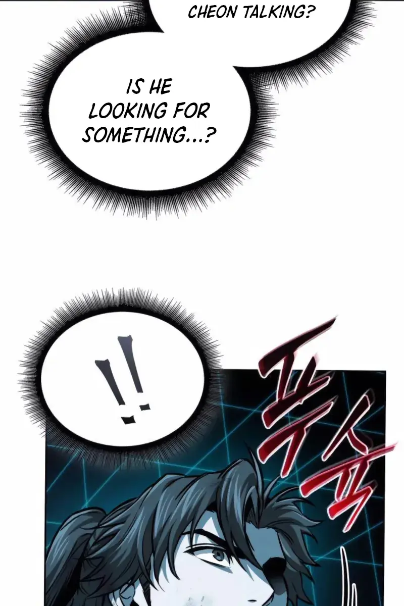 Nano Machine Chapter 262 Page 102