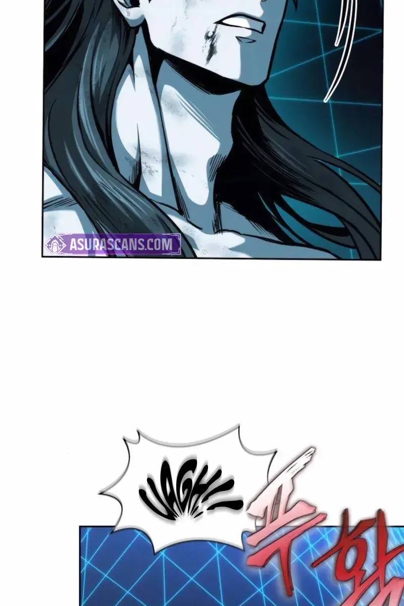 Nano Machine Chapter 262 Page 103