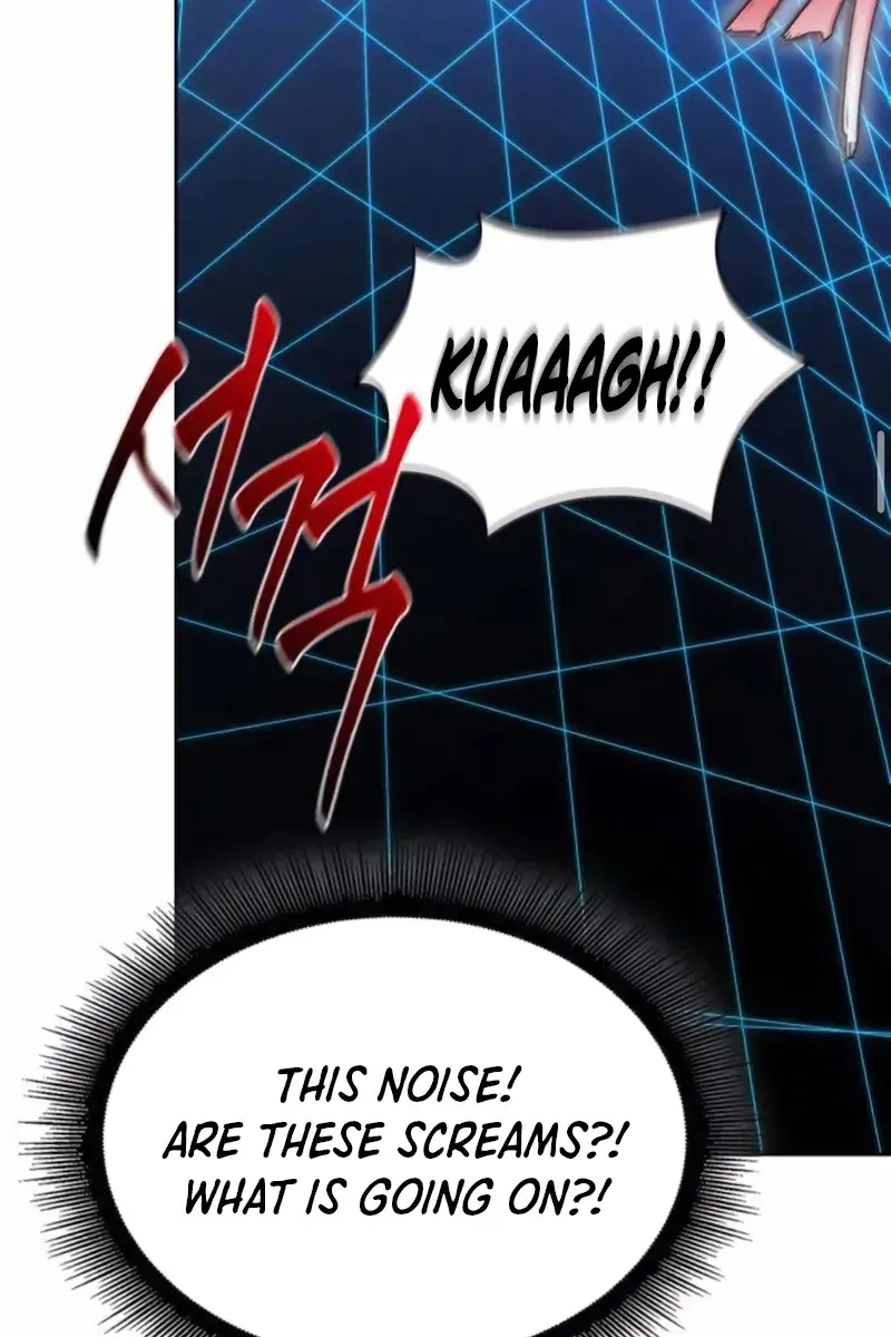 Nano Machine Chapter 262 Page 104