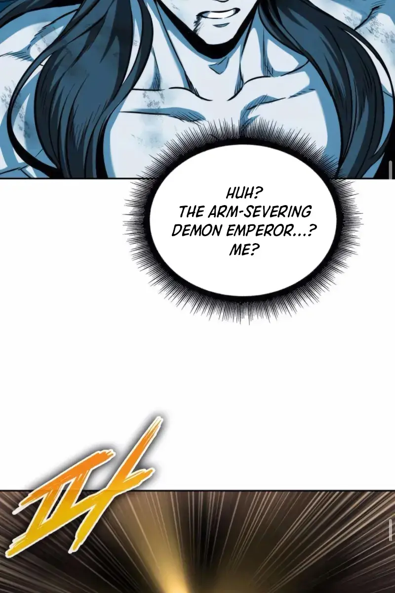 Nano Machine Chapter 262 Page 106