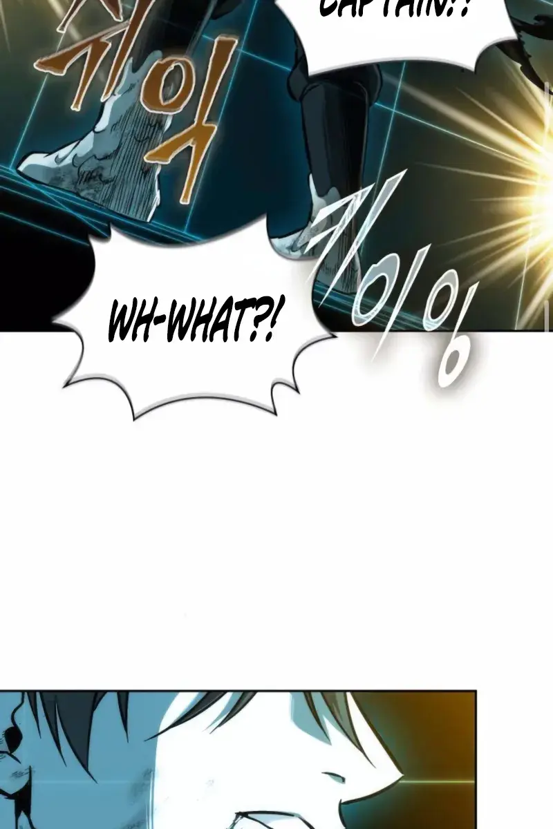 Nano Machine Chapter 262 Page 111