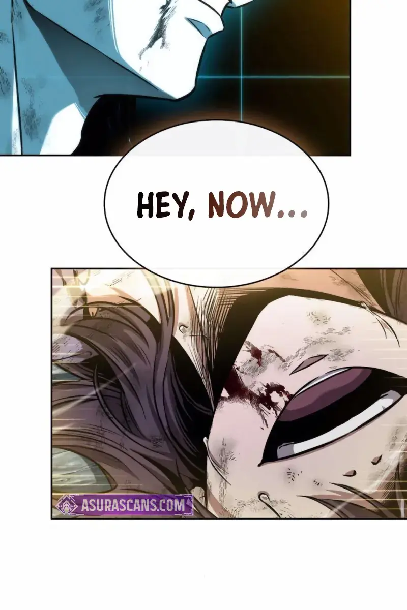 Nano Machine Chapter 262 Page 112