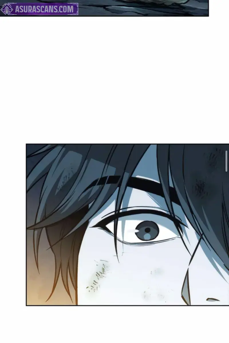 Nano Machine Chapter 262 Page 117