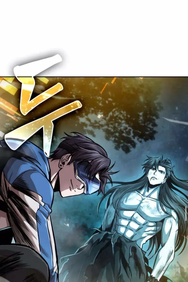 Nano Machine Chapter 262 Page 118