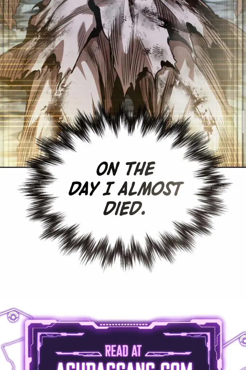 Nano Machine Chapter 262 Page 121