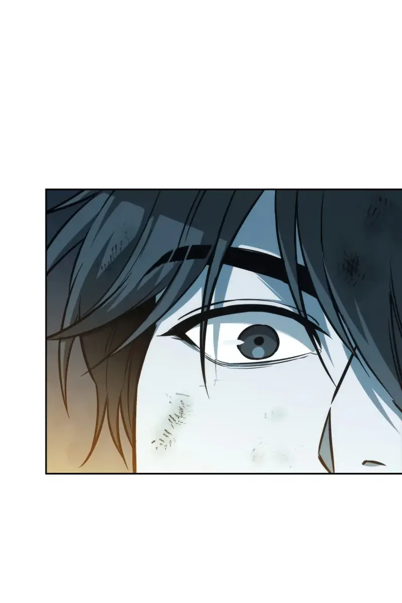 Nano Machine Chapter 263 Page 2