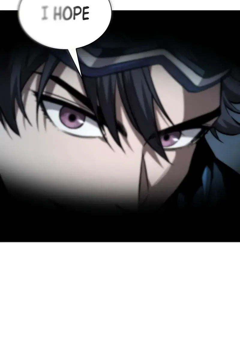 Nano Machine Chapter 263 Page 16