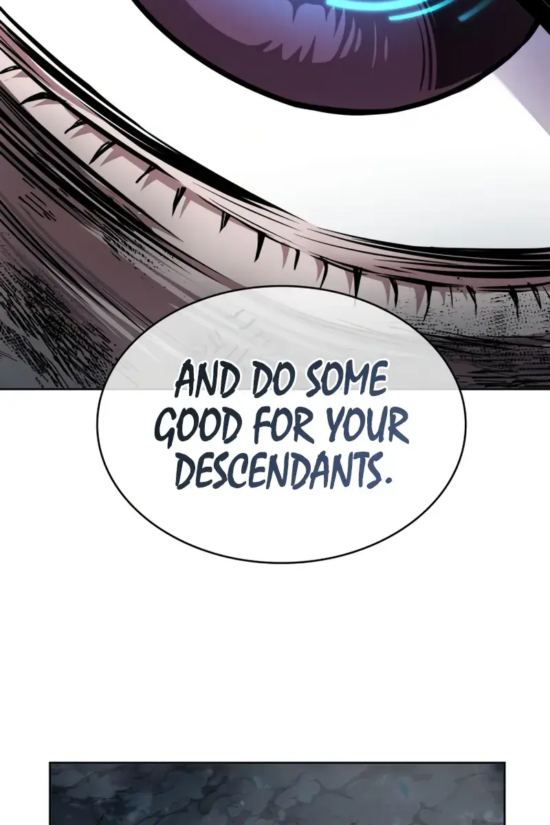 Nano Machine Chapter 263 Page 20