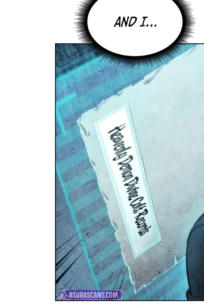 Nano Machine Chapter 263 Page 24