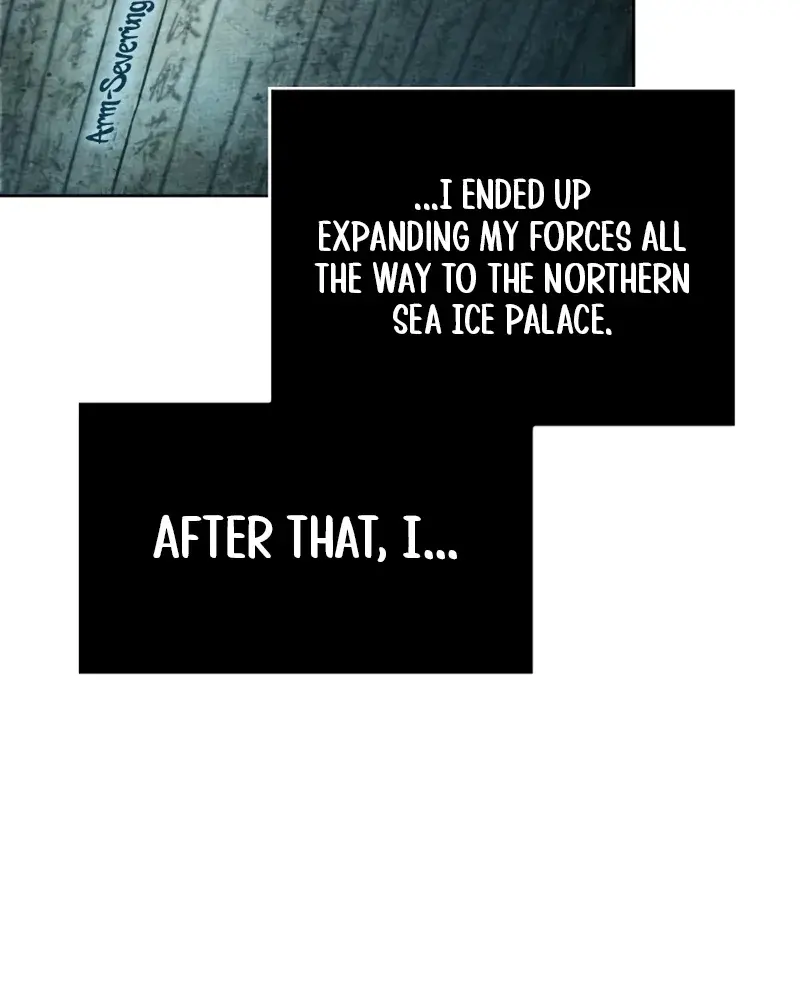 Nano Machine Chapter 263 Page 26