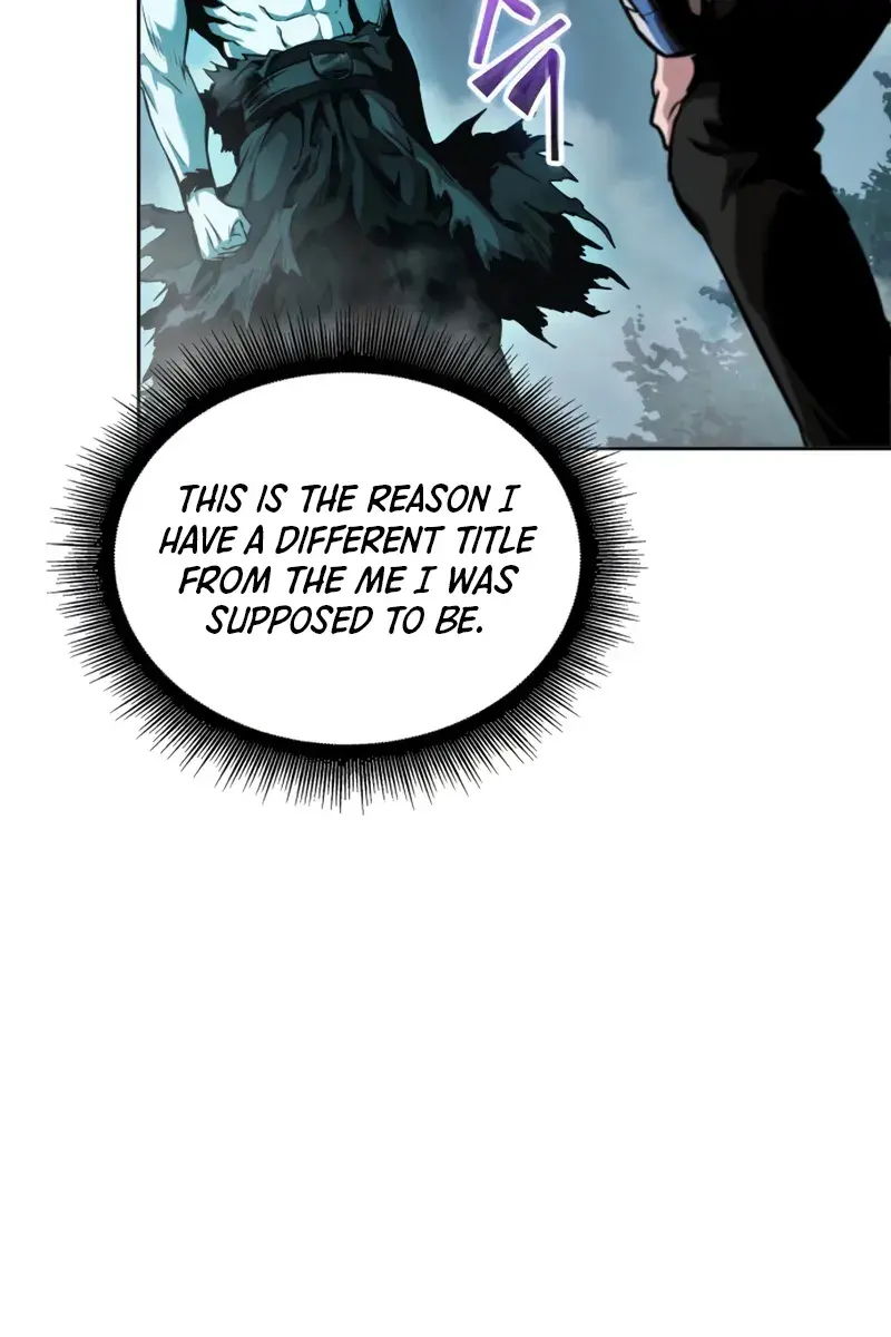 Nano Machine Chapter 263 Page 36