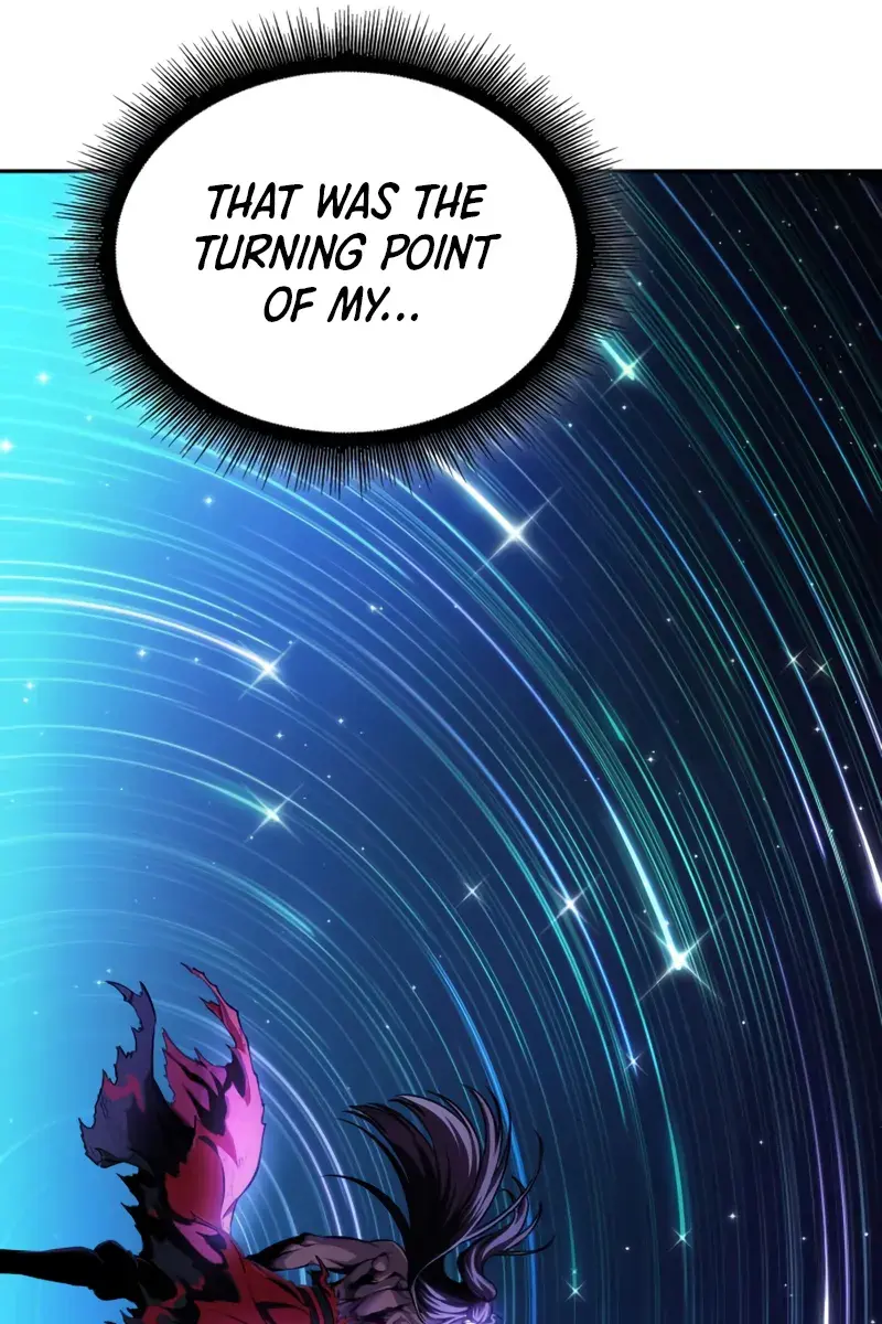 Nano Machine Chapter 263 Page 38