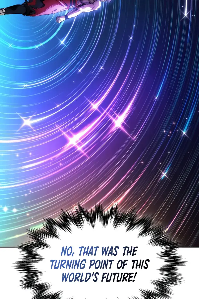 Nano Machine Chapter 263 Page 39