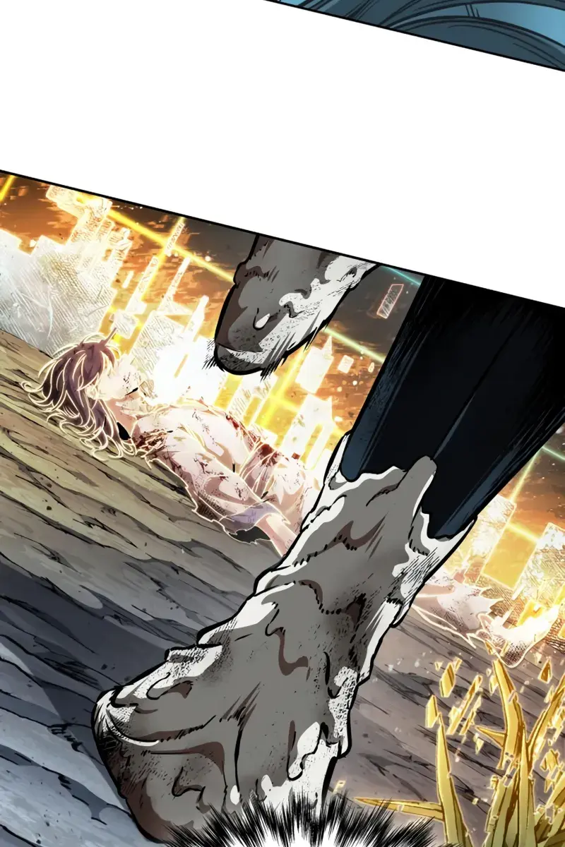 Nano Machine Chapter 263 Page 49