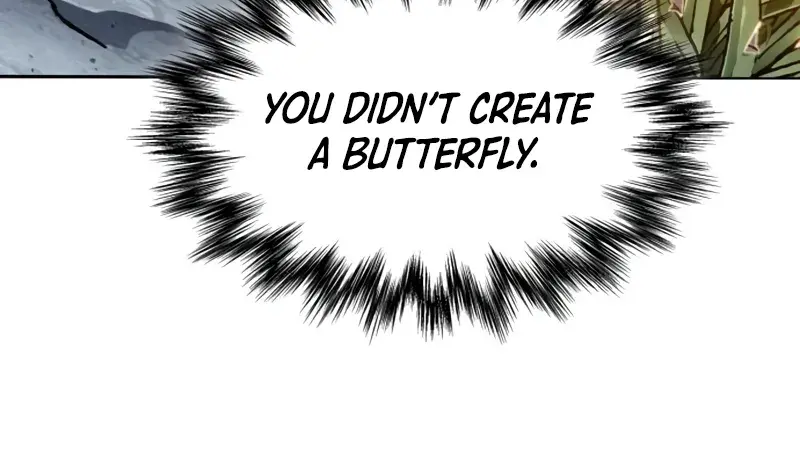 Nano Machine Chapter 263 Page 50