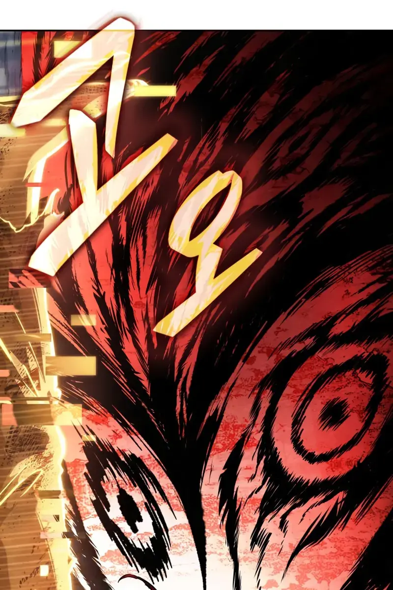 Nano Machine Chapter 263 Page 51