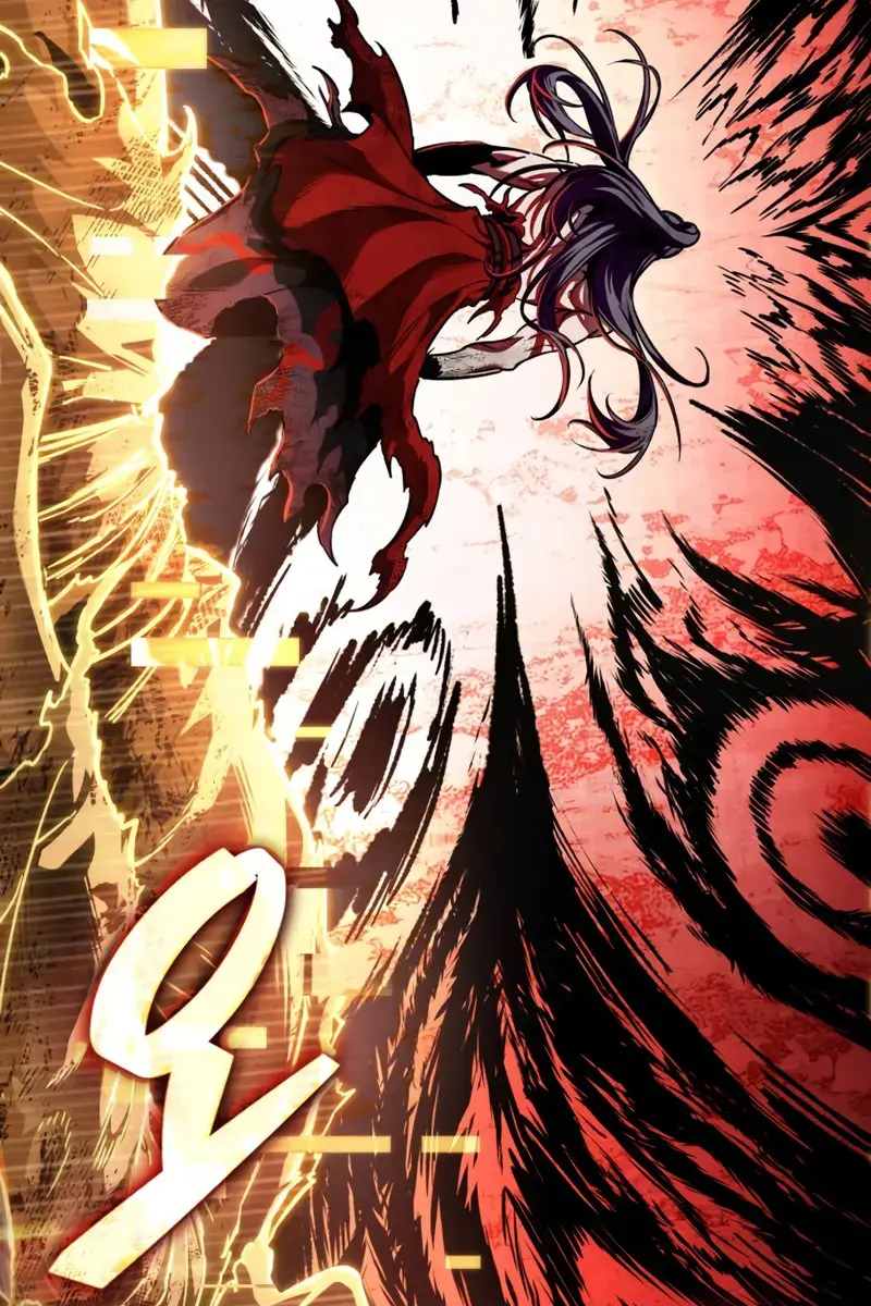 Nano Machine Chapter 263 Page 52