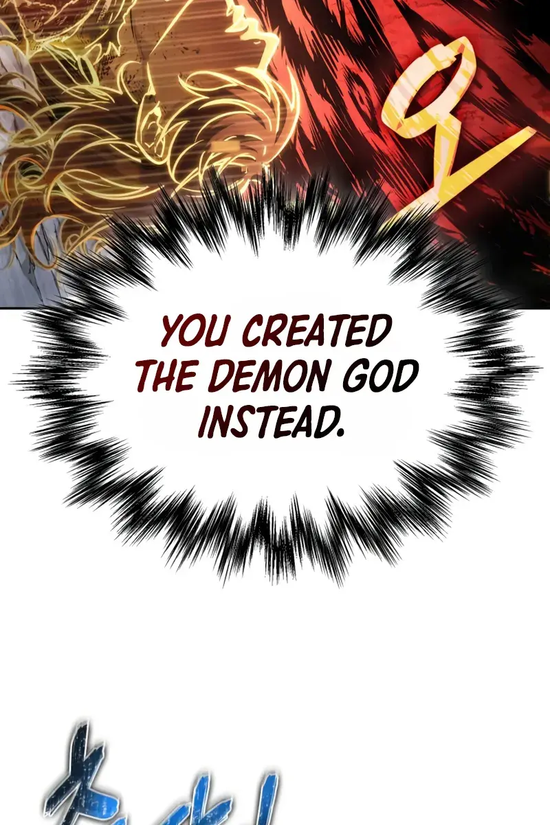 Nano Machine Chapter 263 Page 53