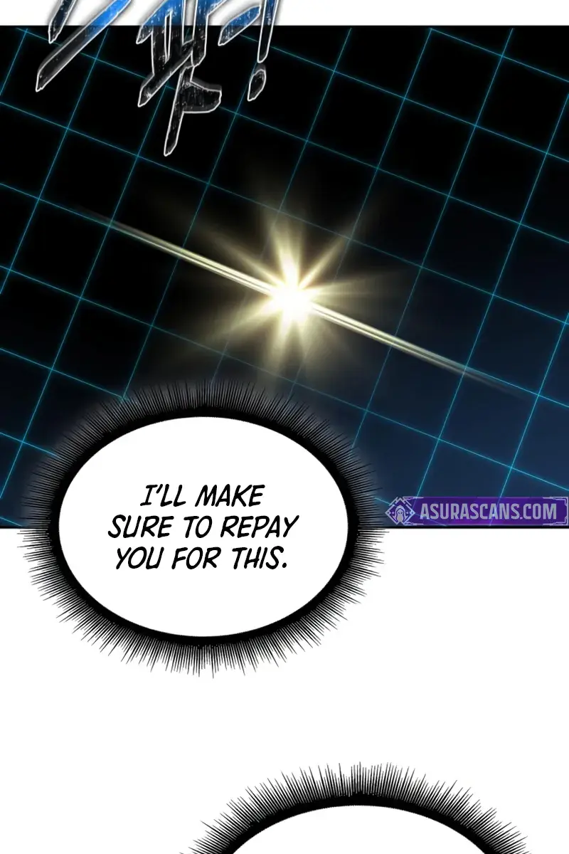 Nano Machine Chapter 263 Page 54