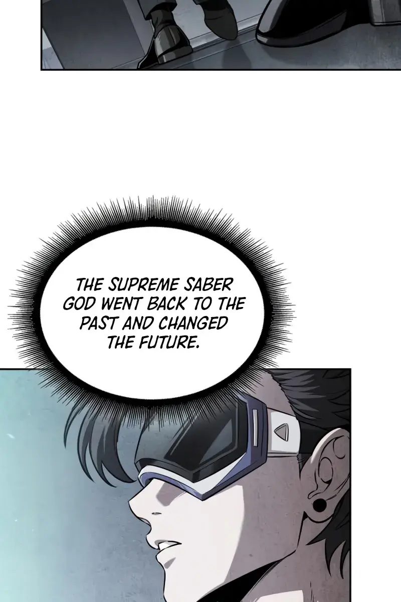 Nano Machine Chapter 263 Page 57