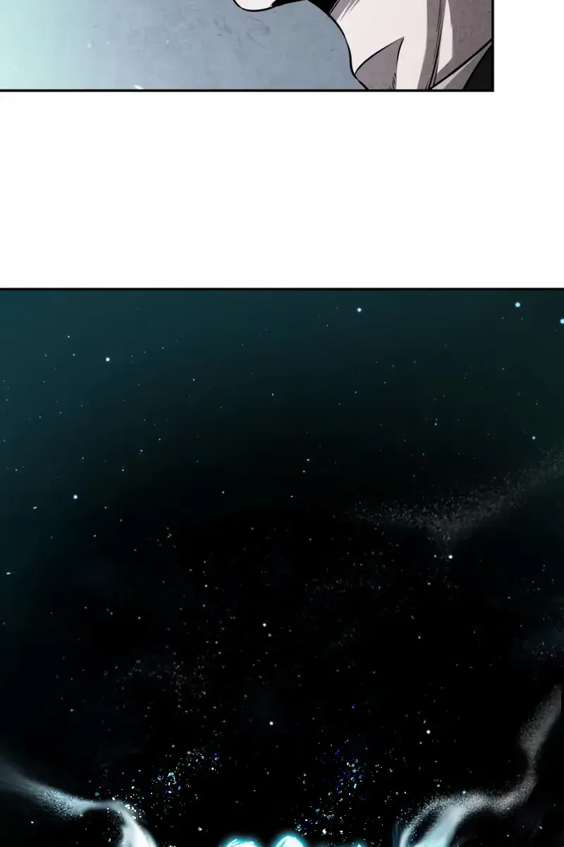 Nano Machine Chapter 263 Page 58