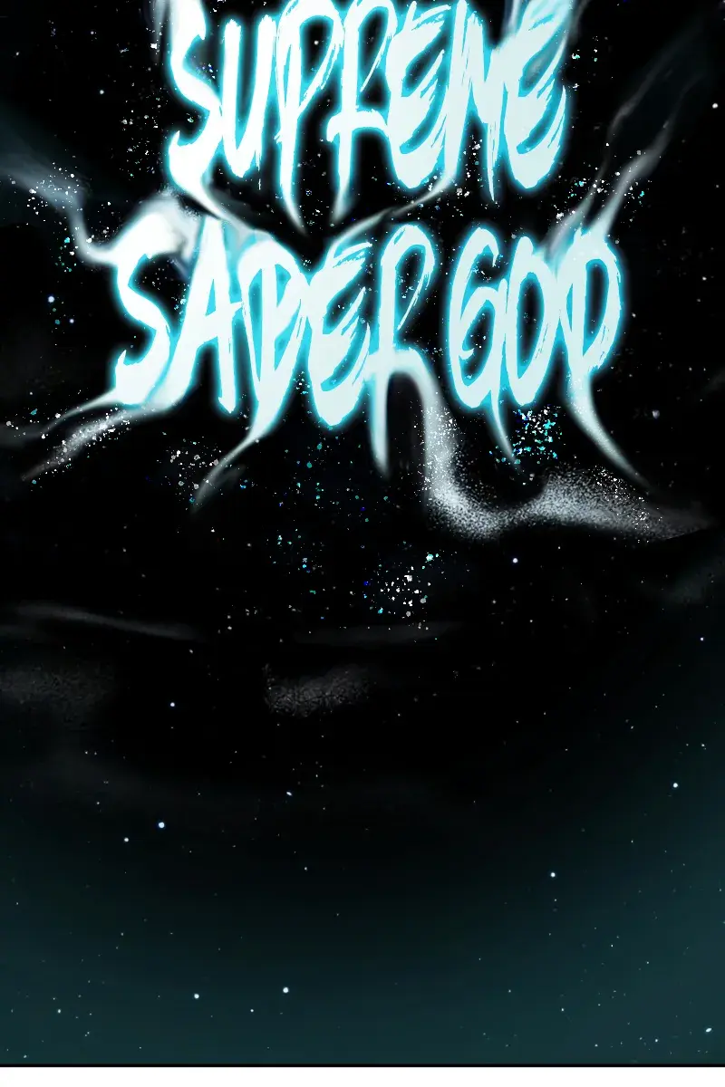 Nano Machine Chapter 263 Page 59