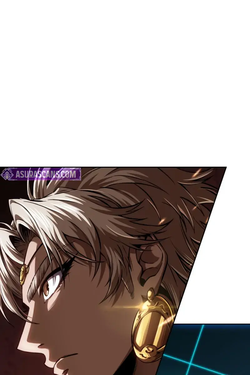 Nano Machine Chapter 263 Page 60